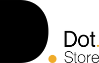 Dot. Store